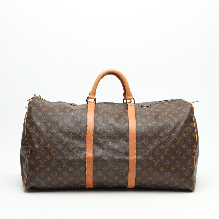 32806_GZL1B38F_1-square