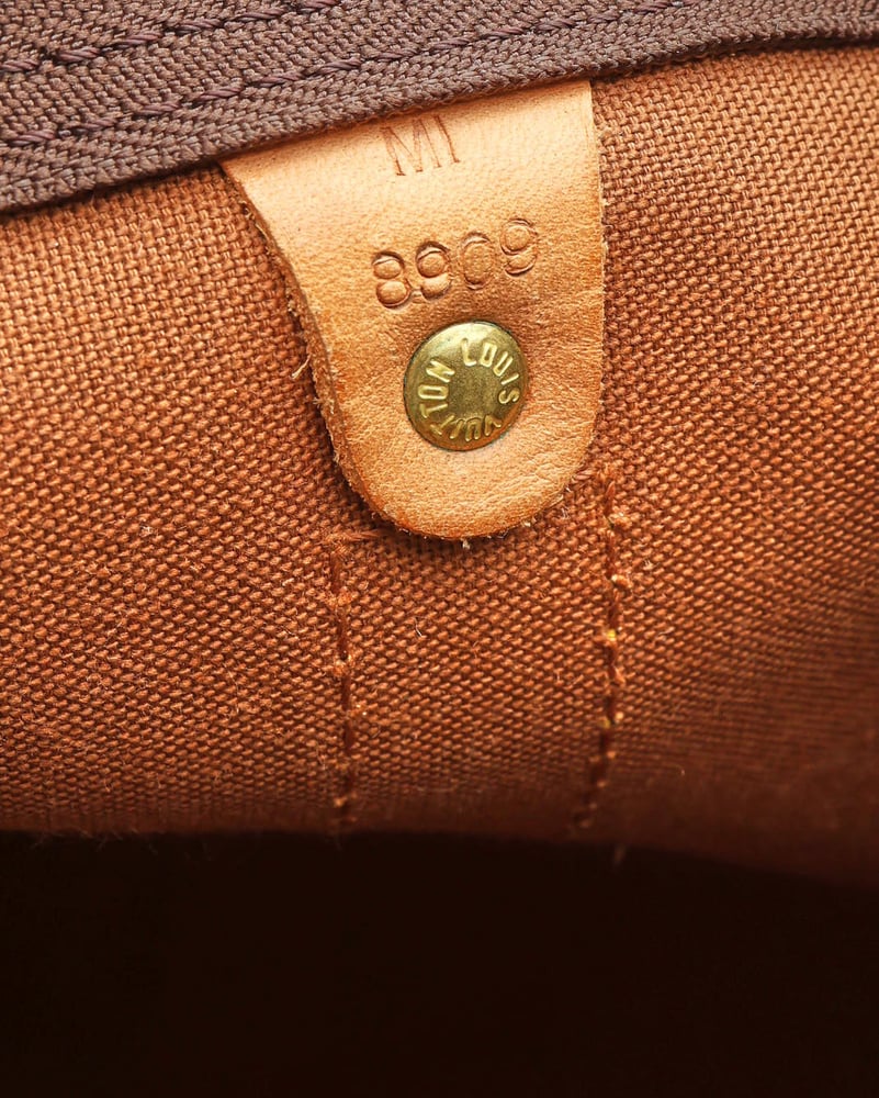 32806_GZL1B38F_12-full