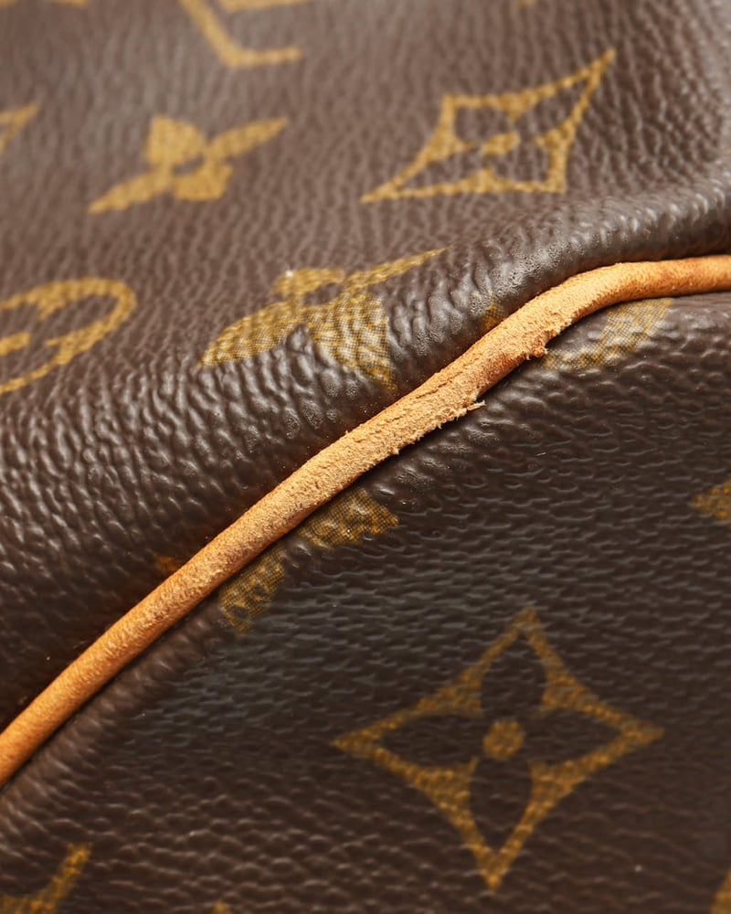 32806_GZL1B38F_9-full