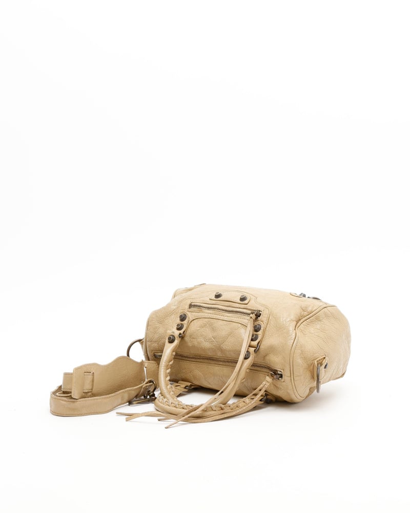 32817_35278dc192_file-full