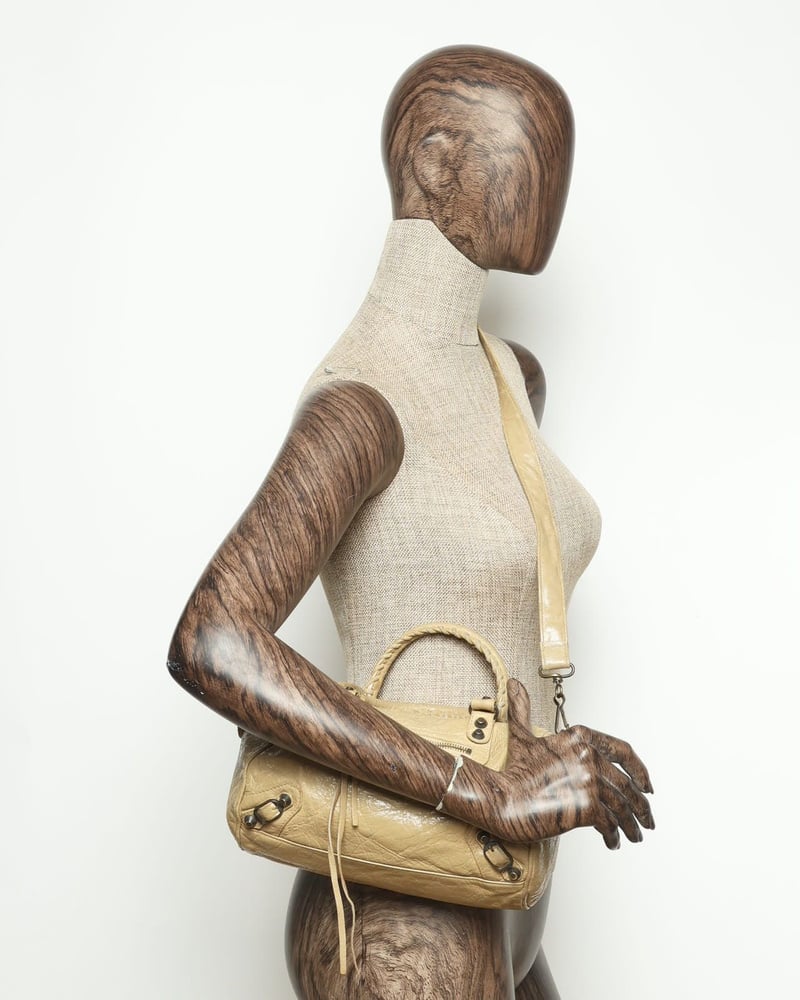 32817_40185bed92_file-full