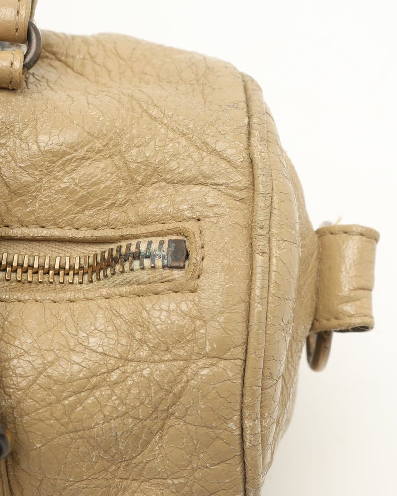 32817_594c7f12a1_file-full