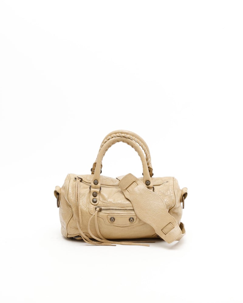 32817_6a1ee50d6c_file-full