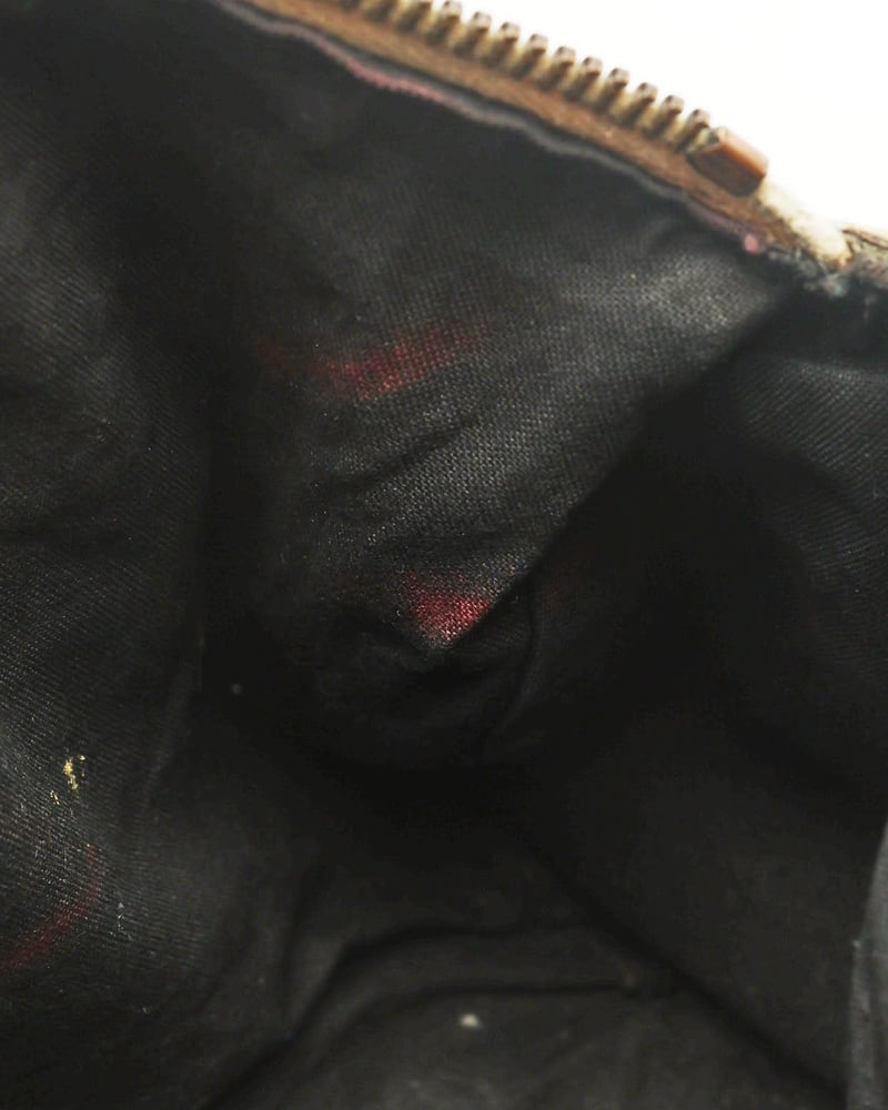 32817_77f96c93b7_file-full