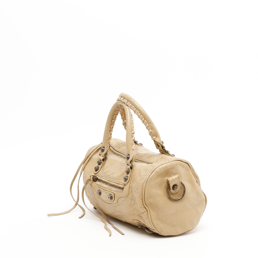 32817_c1f36013ef_file-square