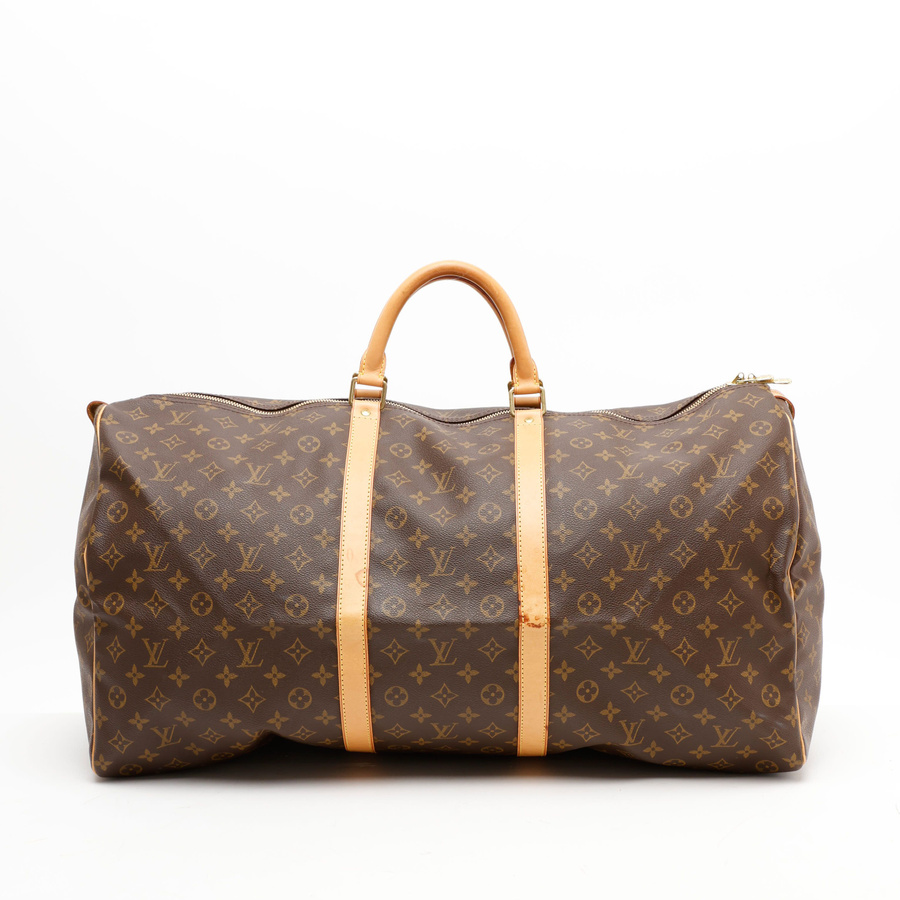 32829_314d3eaf68_file-square