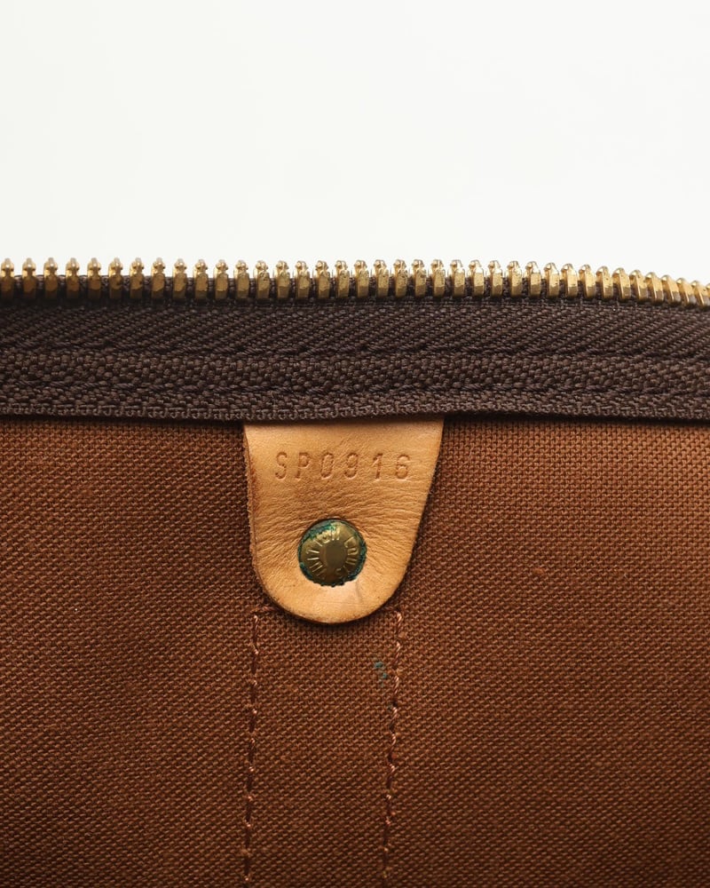 32830_c0bc747f85_file-full