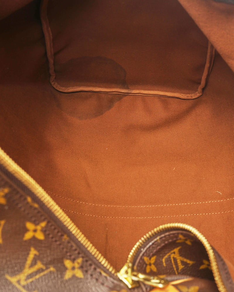 32830_d192a2492a_file-full