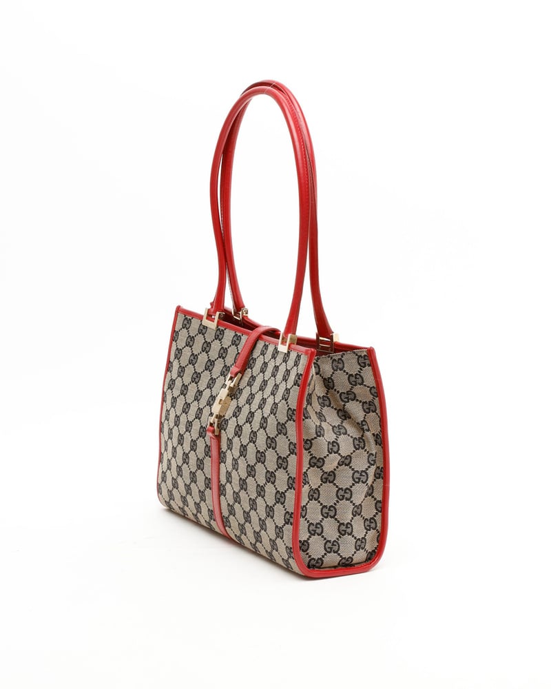 32842_33386fee59_file-full