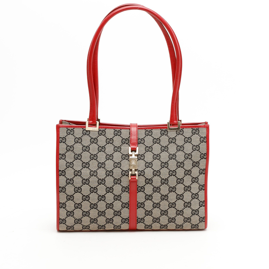 32842_a2271e7c30_file-square