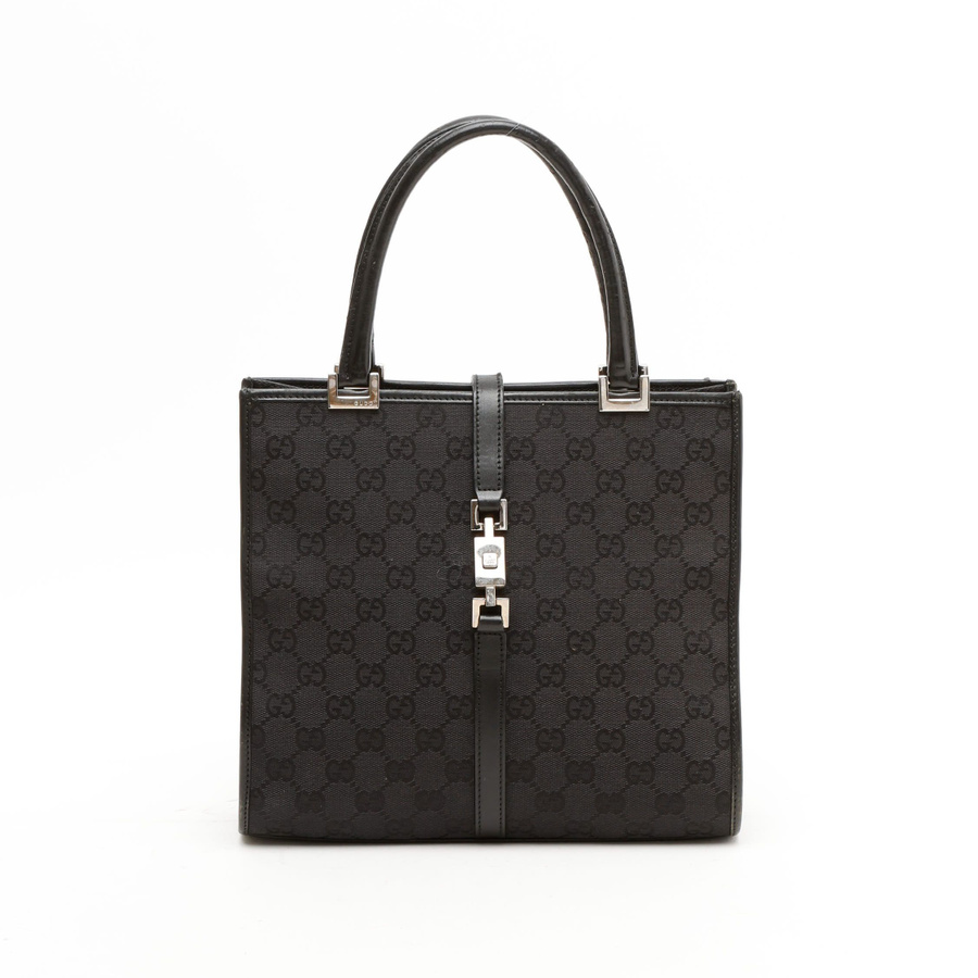 32844_10efe119ee_file-square