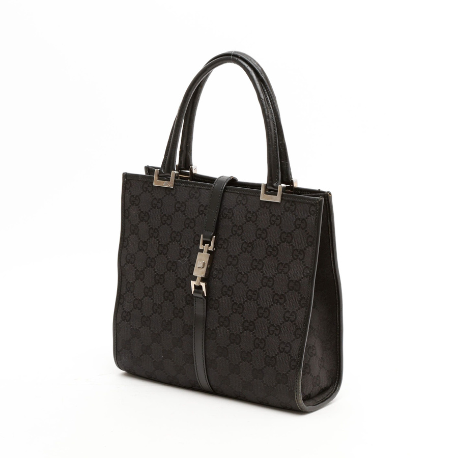 32844_8bbc1f5897_file-square