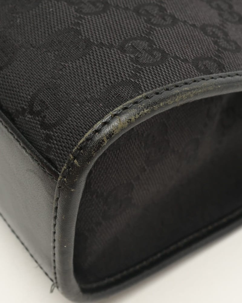 32844_b83557115b_file-full