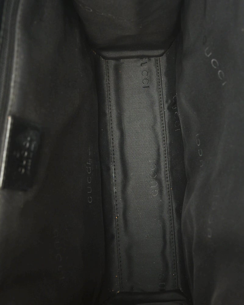 32844_e6602f8619_file-full