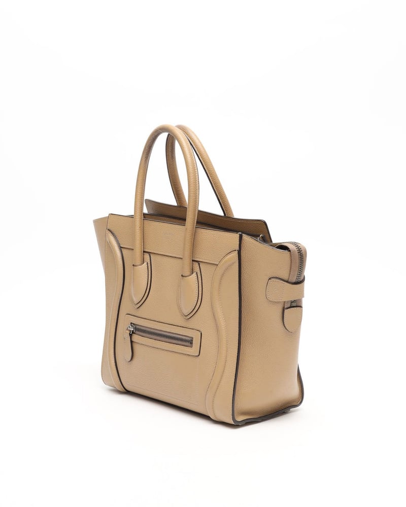 32856_075482cc60_file-full