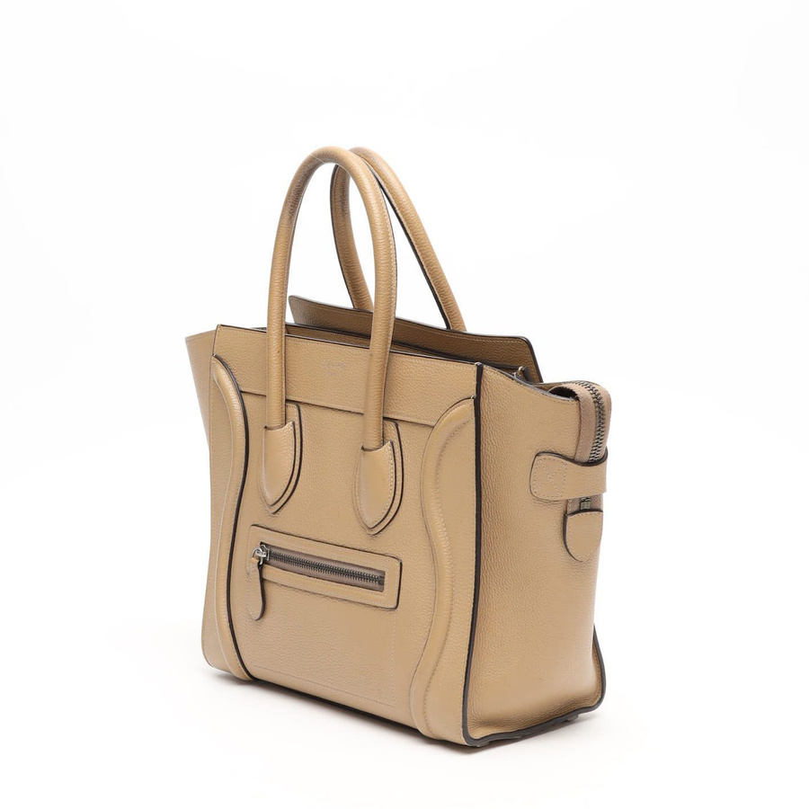 32856_075482cc60_file-square