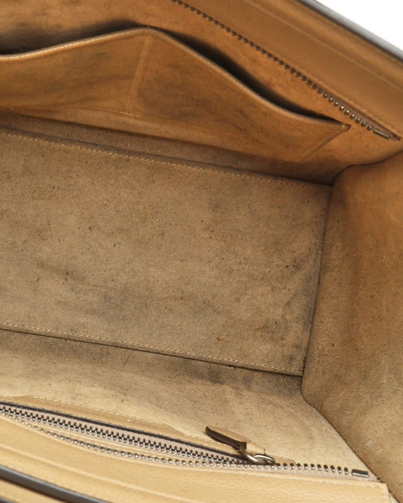 32856_1909b3d849_file-full