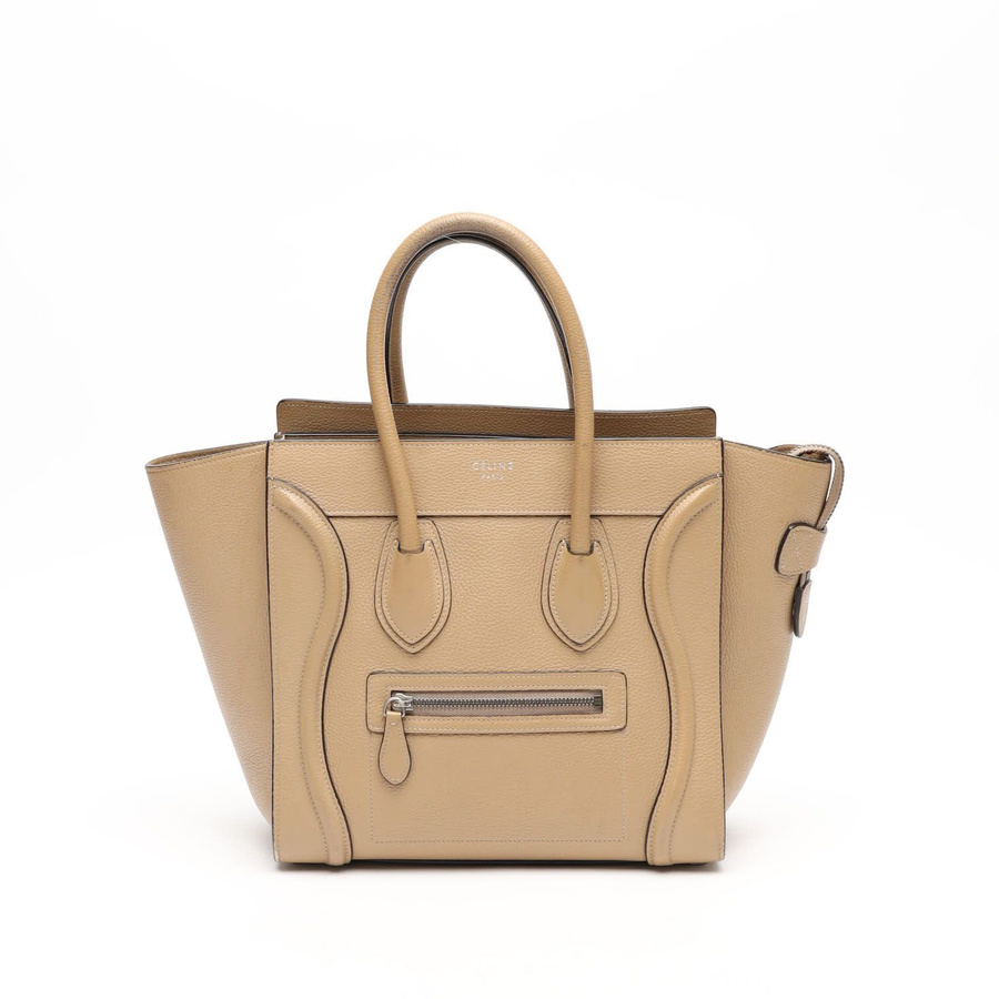 32856_1f12269222_file-square