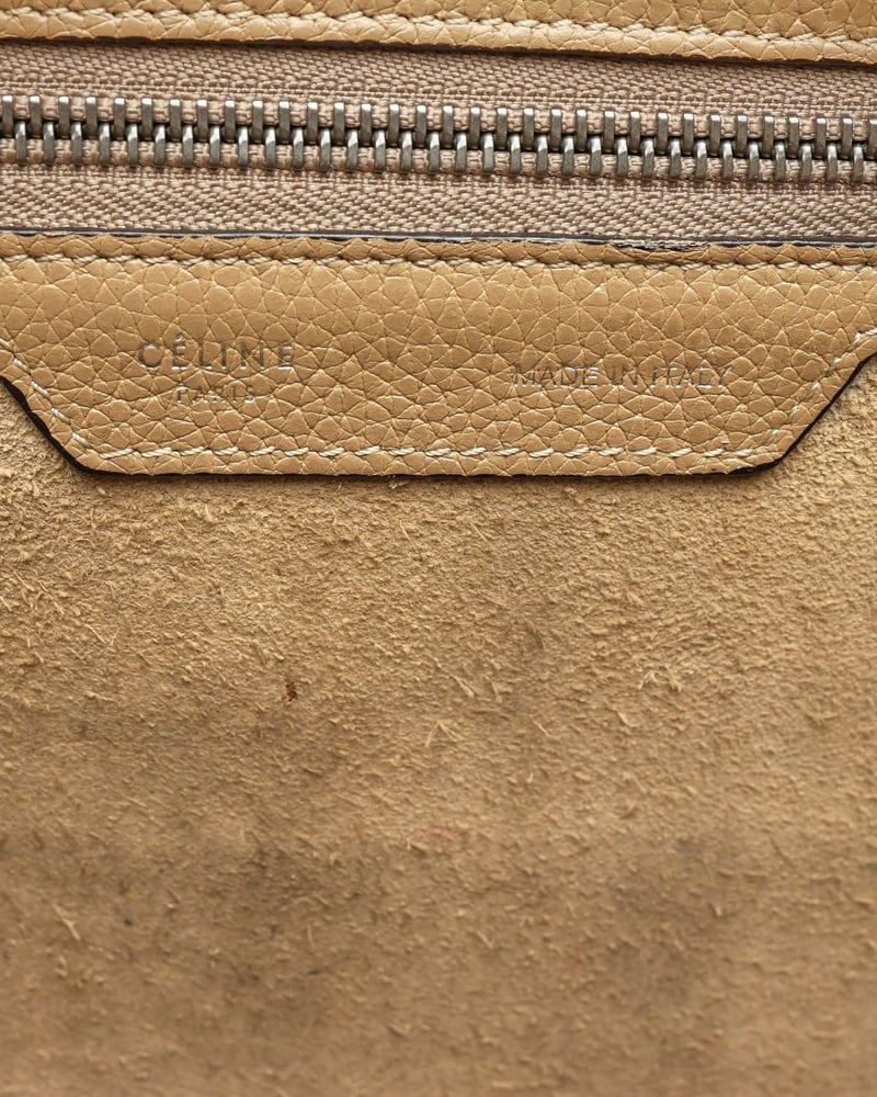 32856_66593fd102_file-full