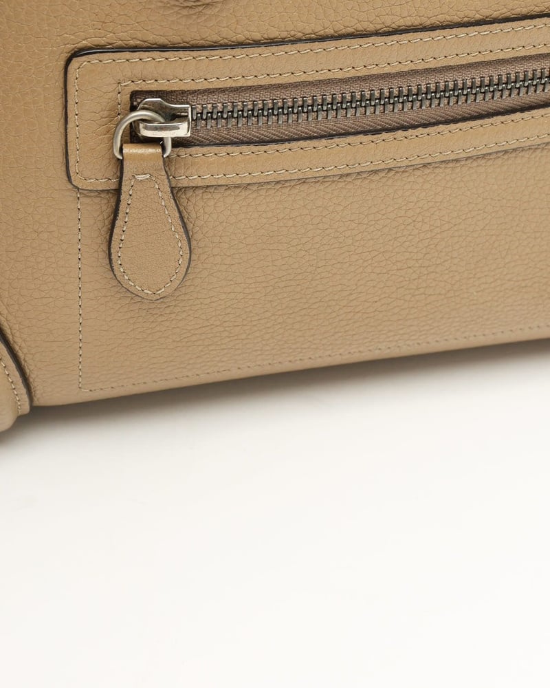 32856_9624291b89_file-full