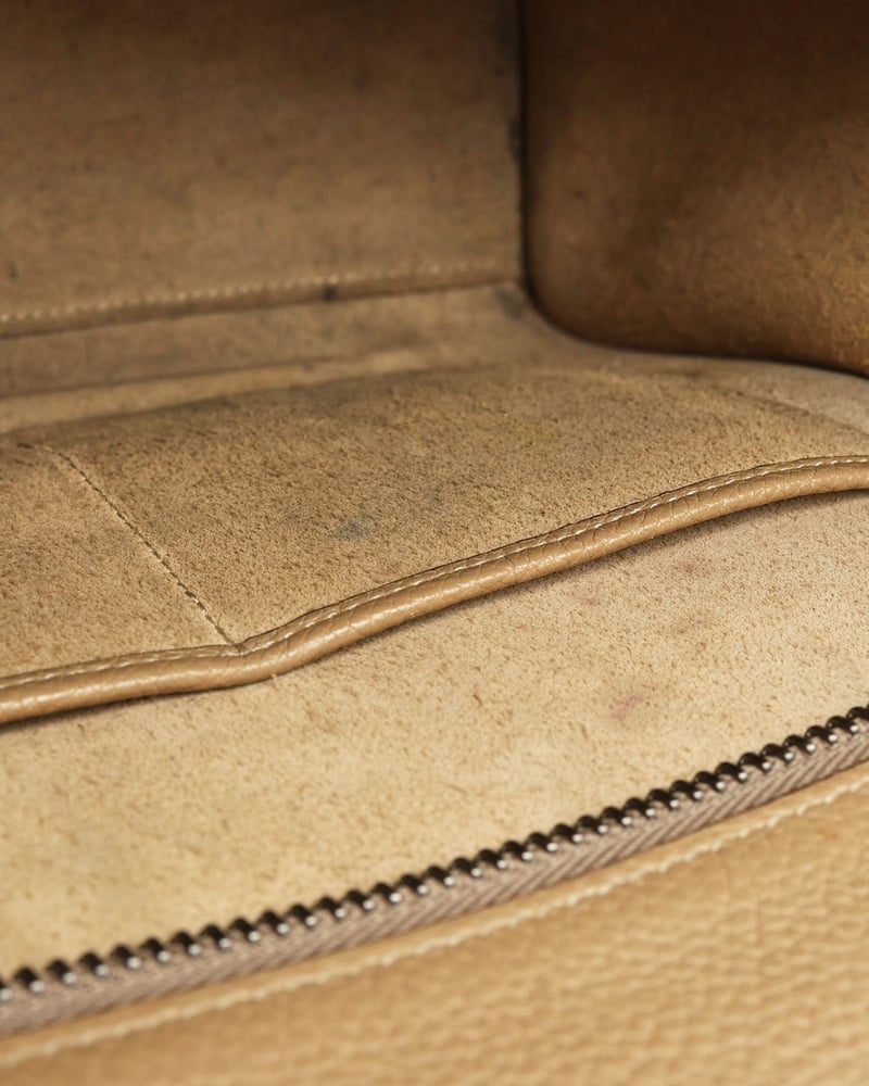 32856_b88c77895d_file-full