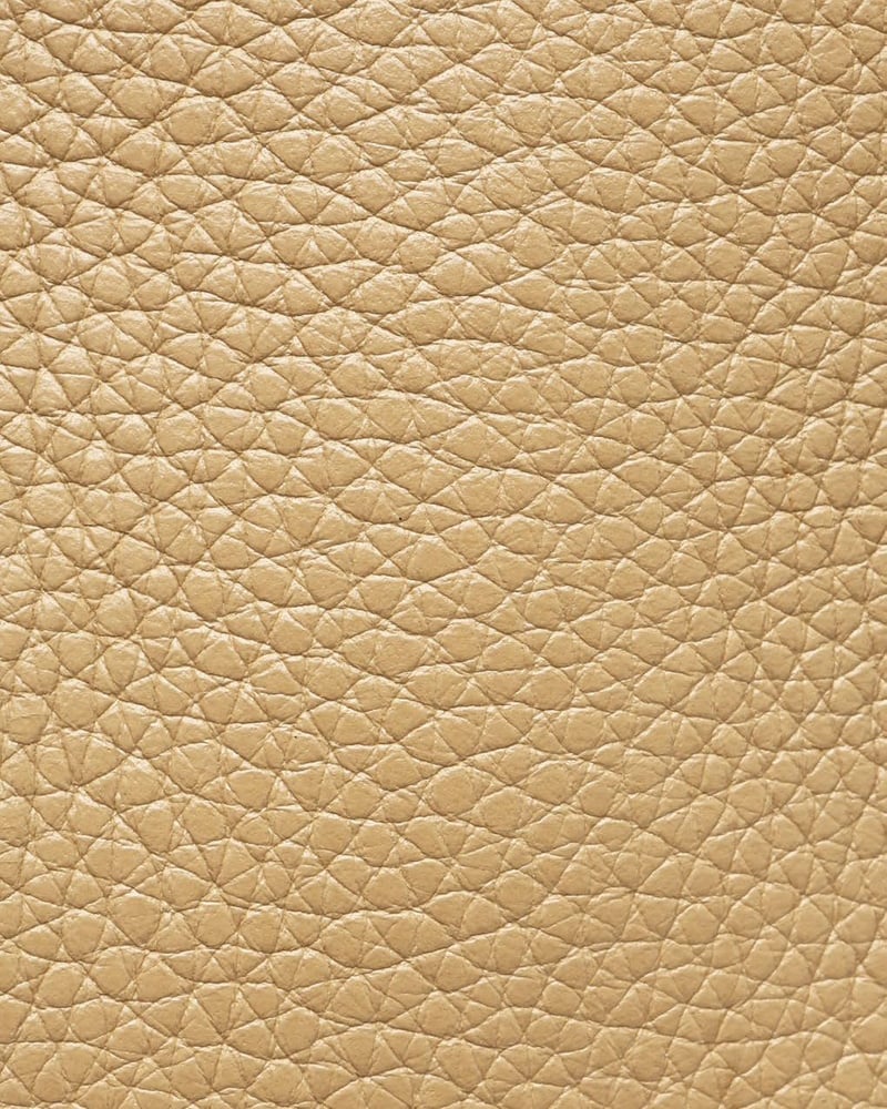 32856_bd5b128691_file-full