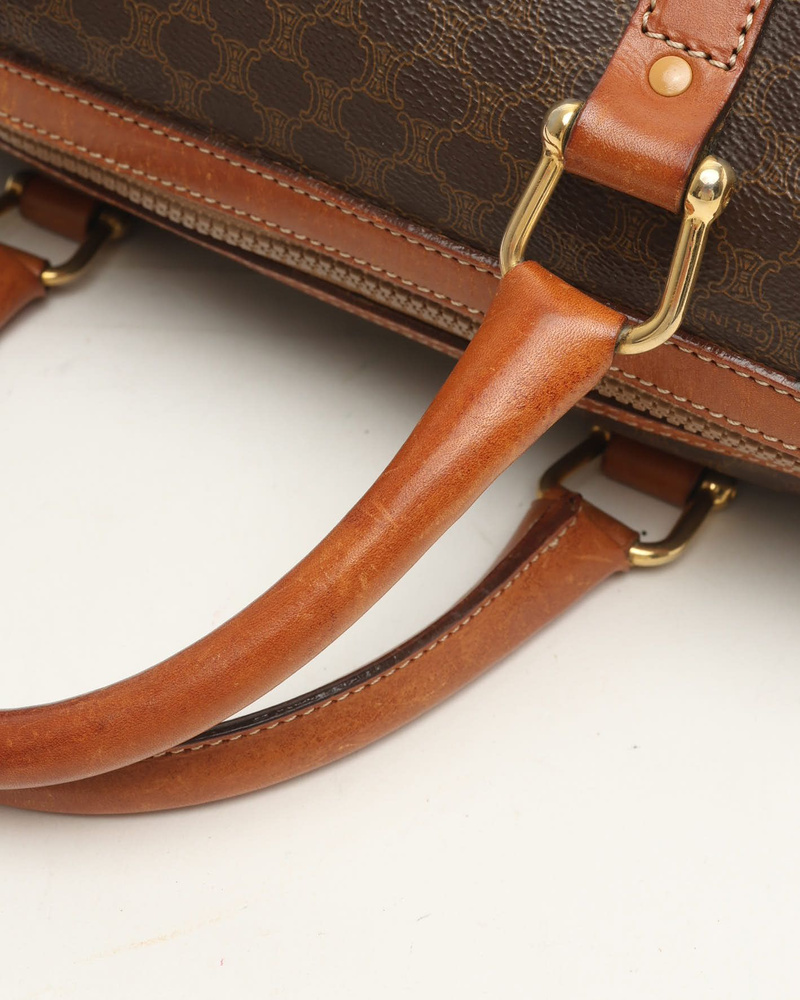 32864_54d07d0b89_file-full