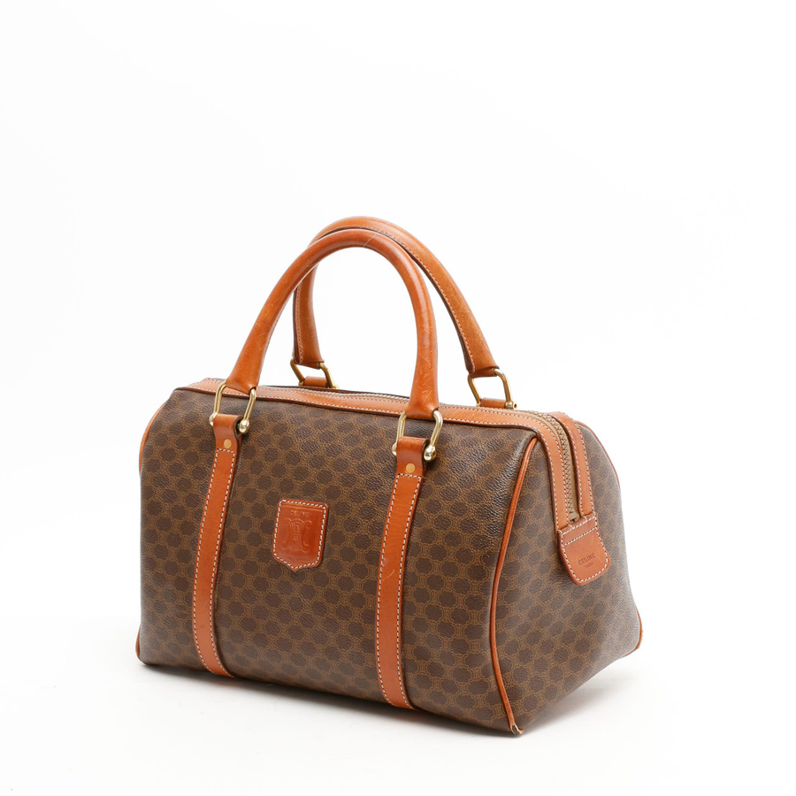 32864_98a5030239_file-square