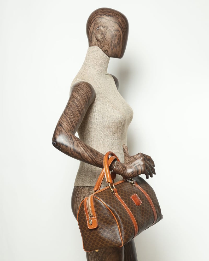 32864_ec56404e0f_file-full