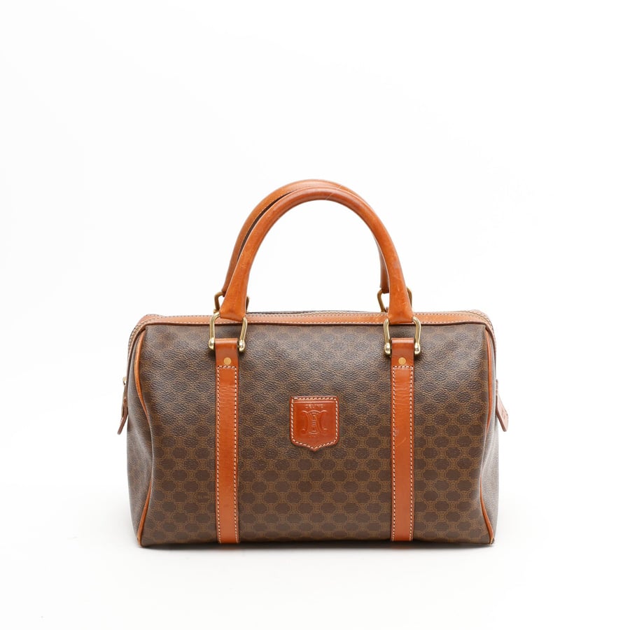 32864_f629c1985c_file-square