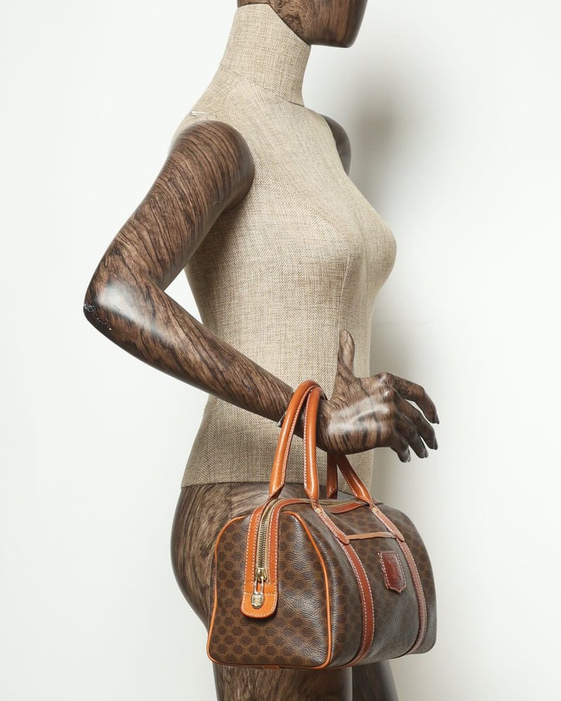 32865_006f03180f_file-full