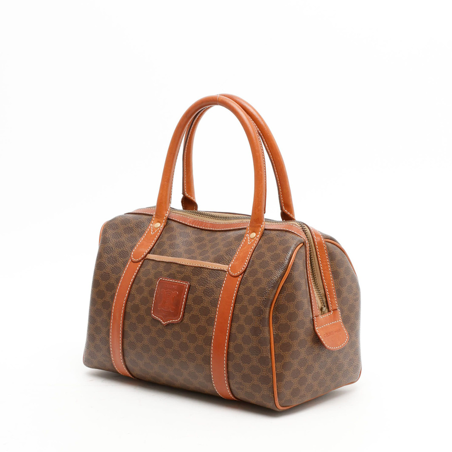 32865_425e1fb086_file-square