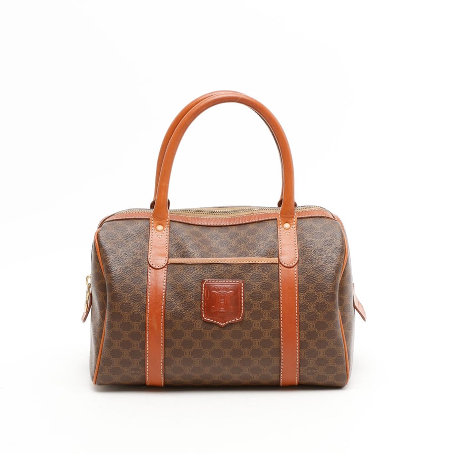 32865_7235e23190_file-square