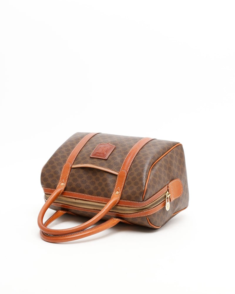 32865_87dabc1b4e_file-full