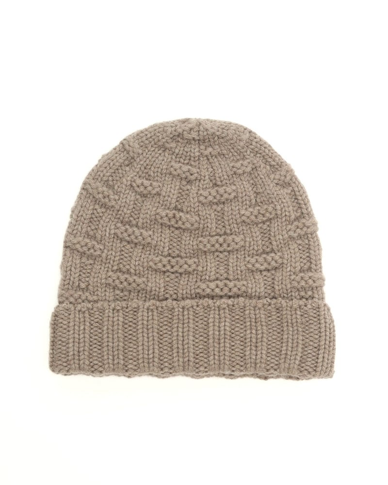 32877_8a021c30bc_file-full