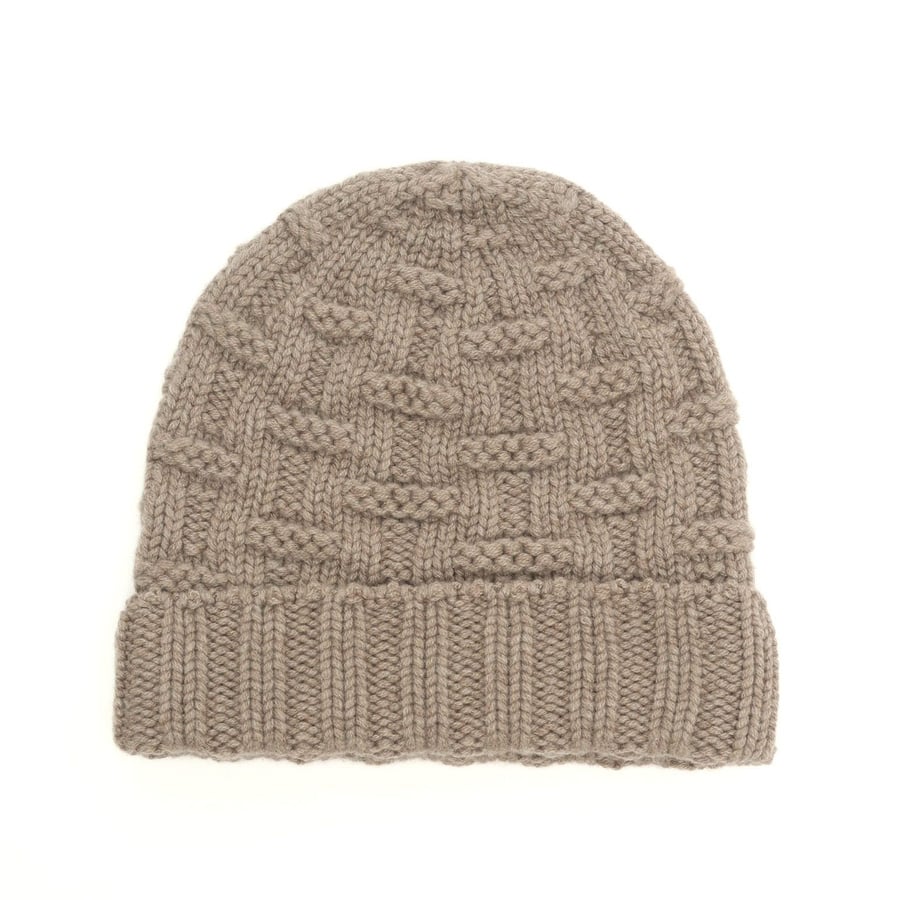 32877_8a021c30bc_file-square