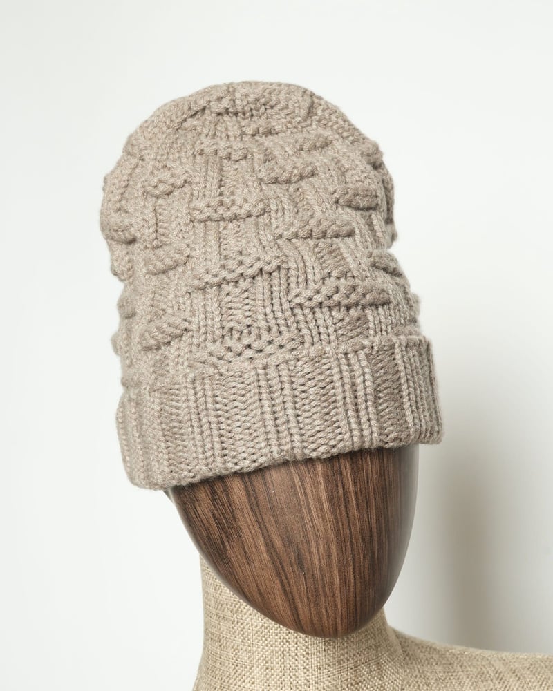 32877_d9b79bcd0b_file-full