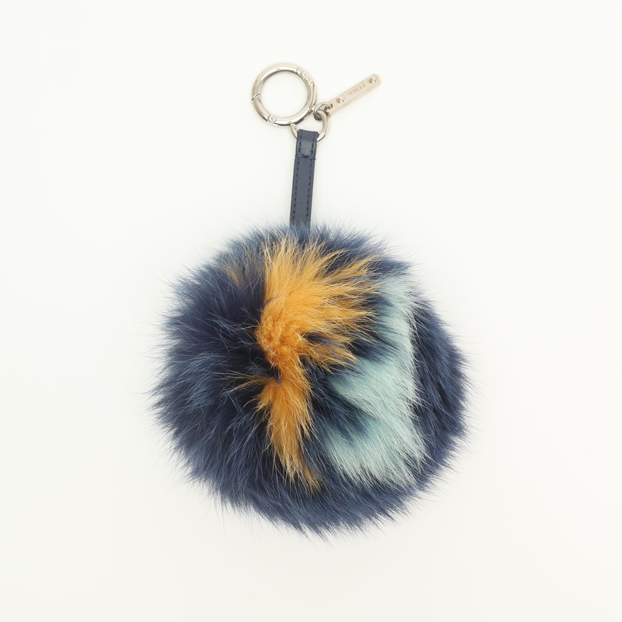 32883_00ea92b697_file-square