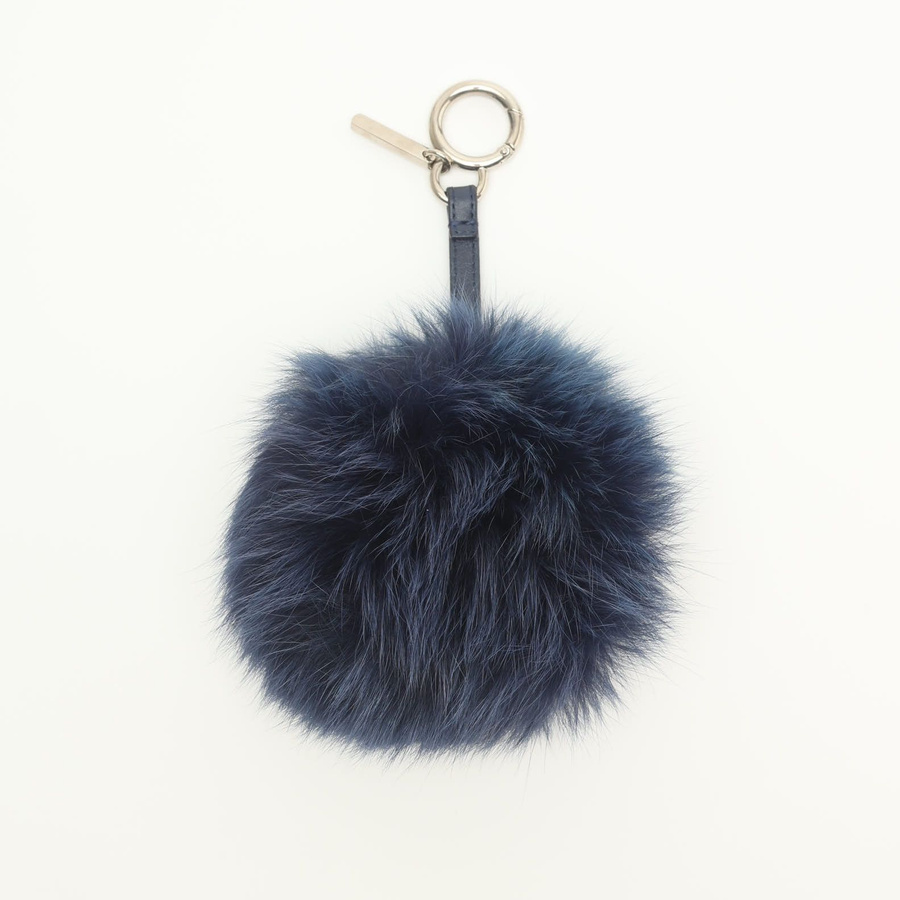 32883_6d9efc2fe7_file-square