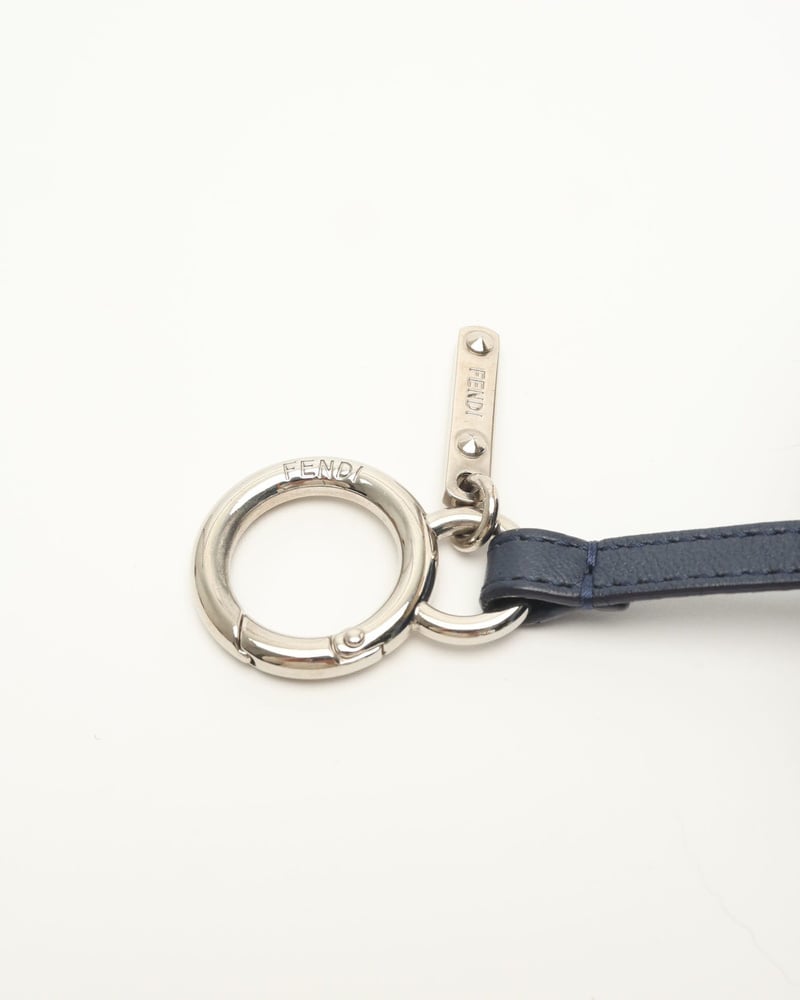 32883_d313587b3f_file-full