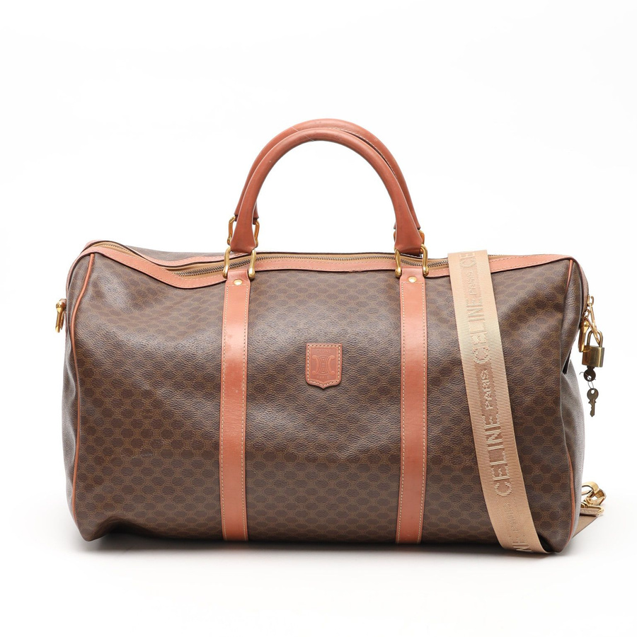 32900_00fc78f0cd_file-square