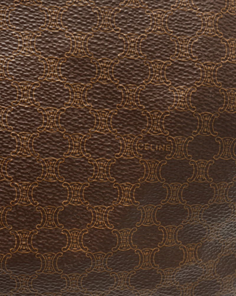 32900_234c245dc9_file-full