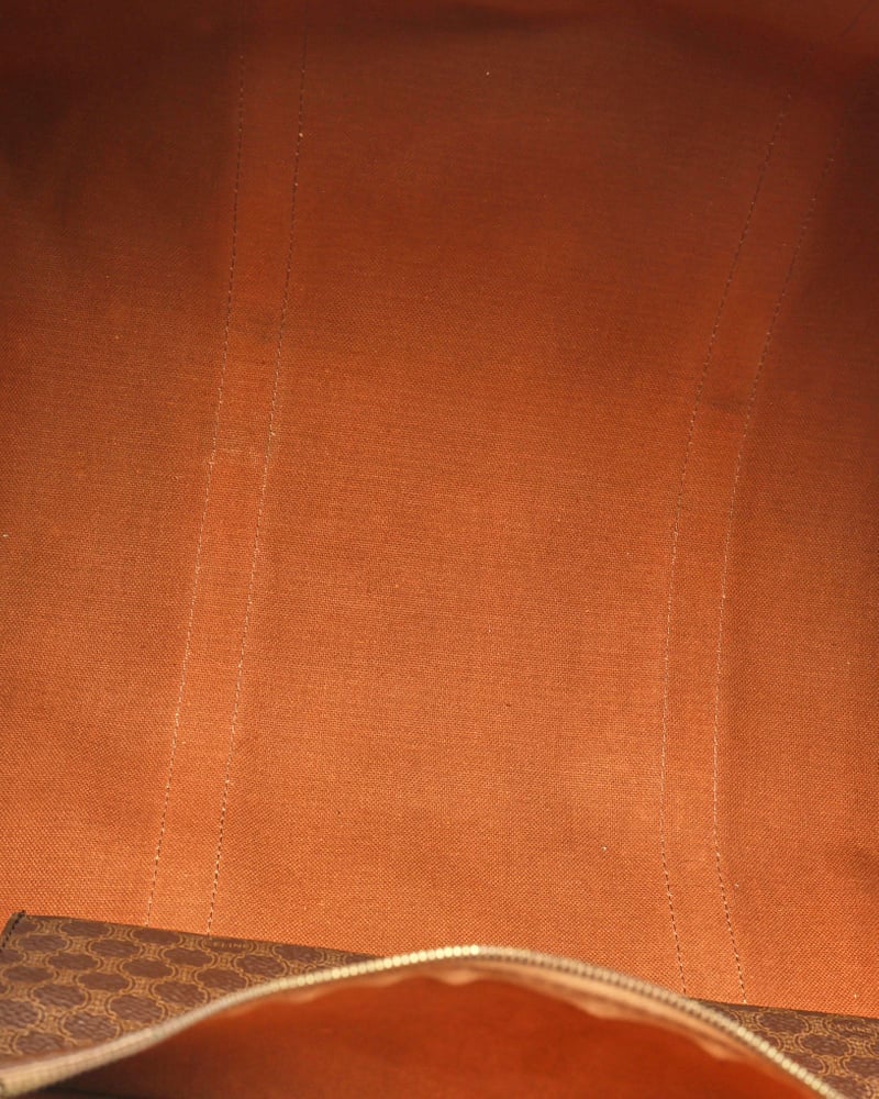 32900_4d194ed594_file-full