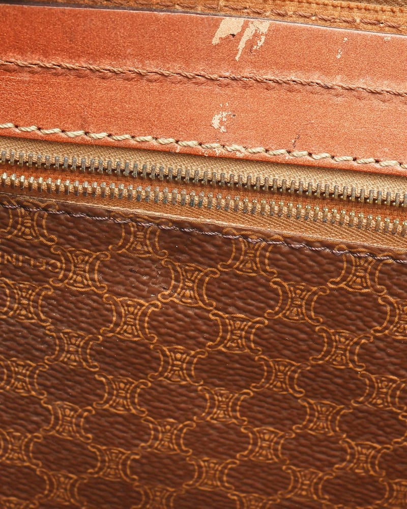 32900_5f60f5fe7e_file-full