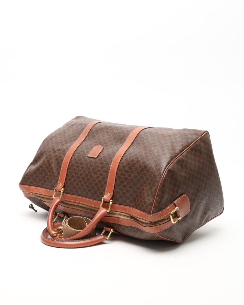 32900_862f484e30_file-full