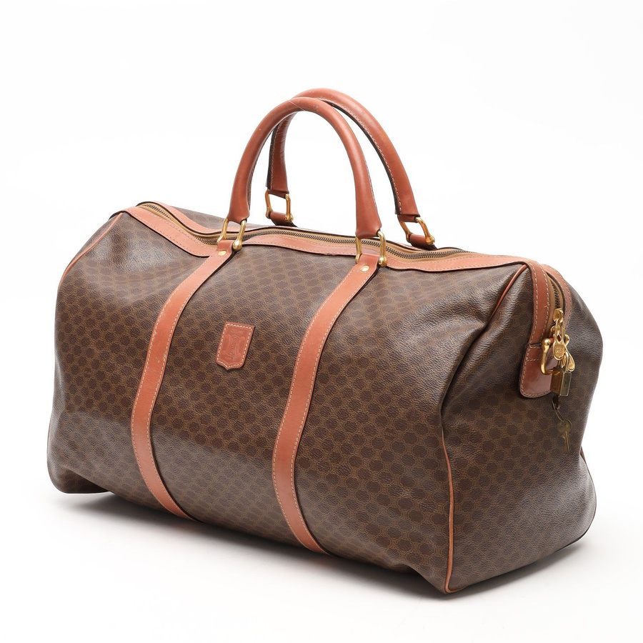 32900_ff71b18297_file-square