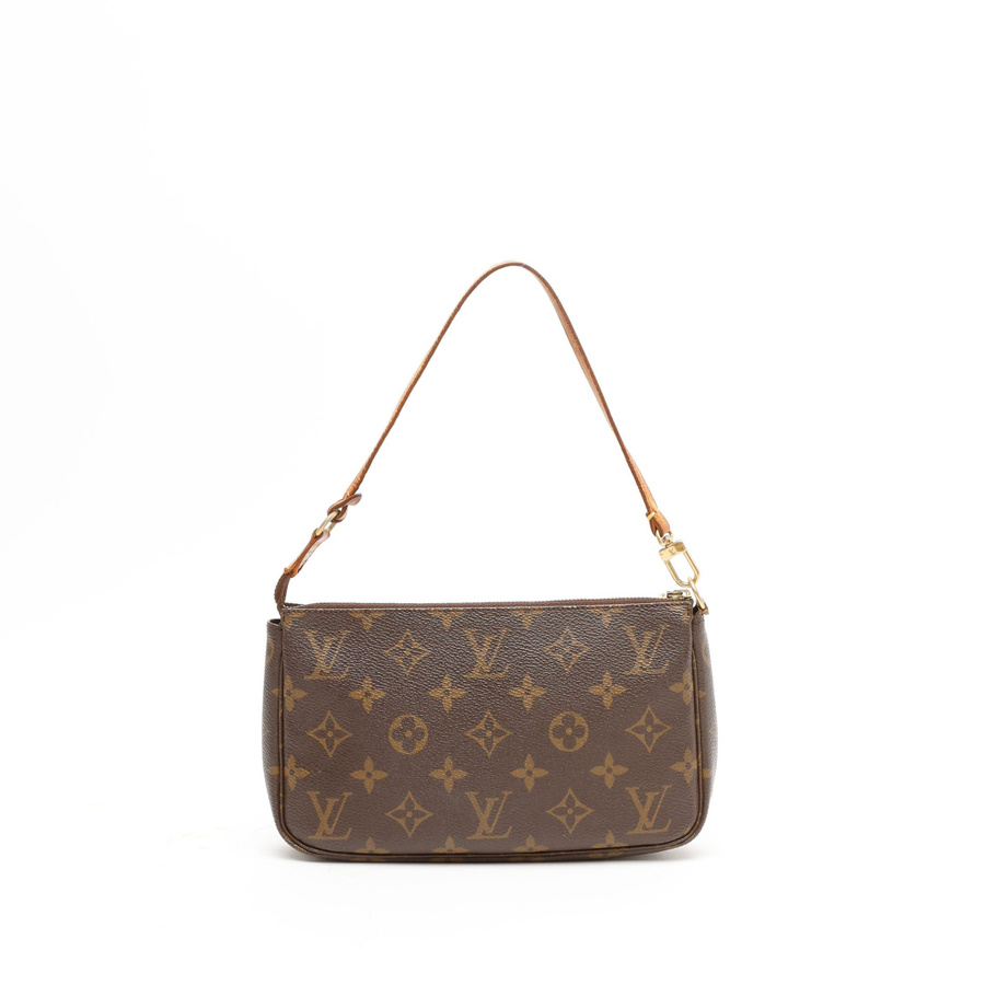 32923_89f28abf6f_file-square