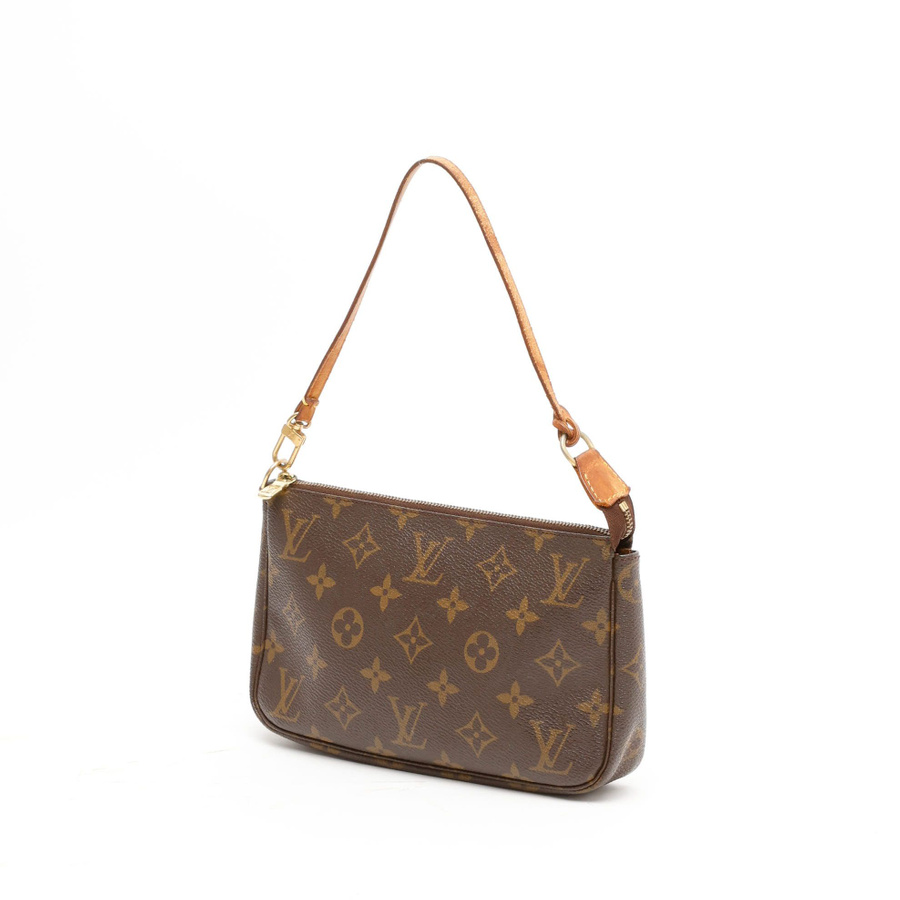 32923_ccc8b97155_file-square