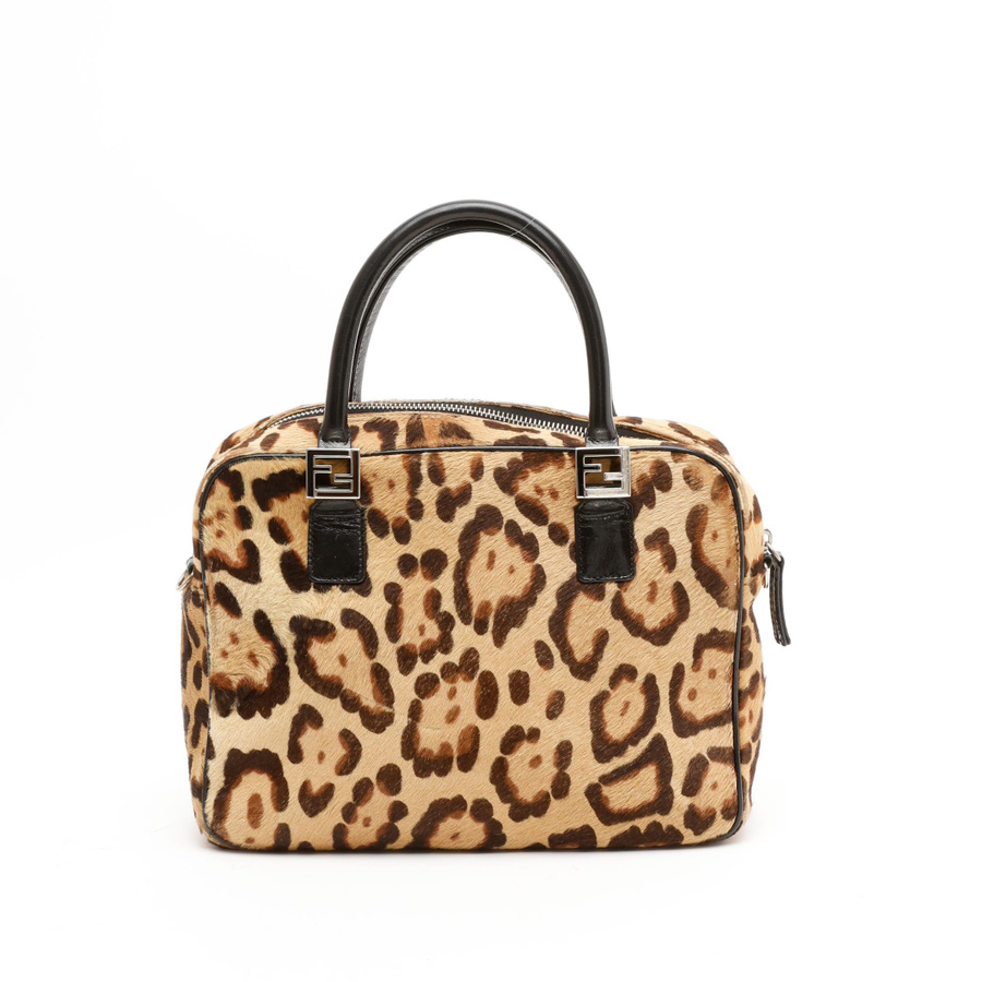 32931_6f29e63afb_file-square