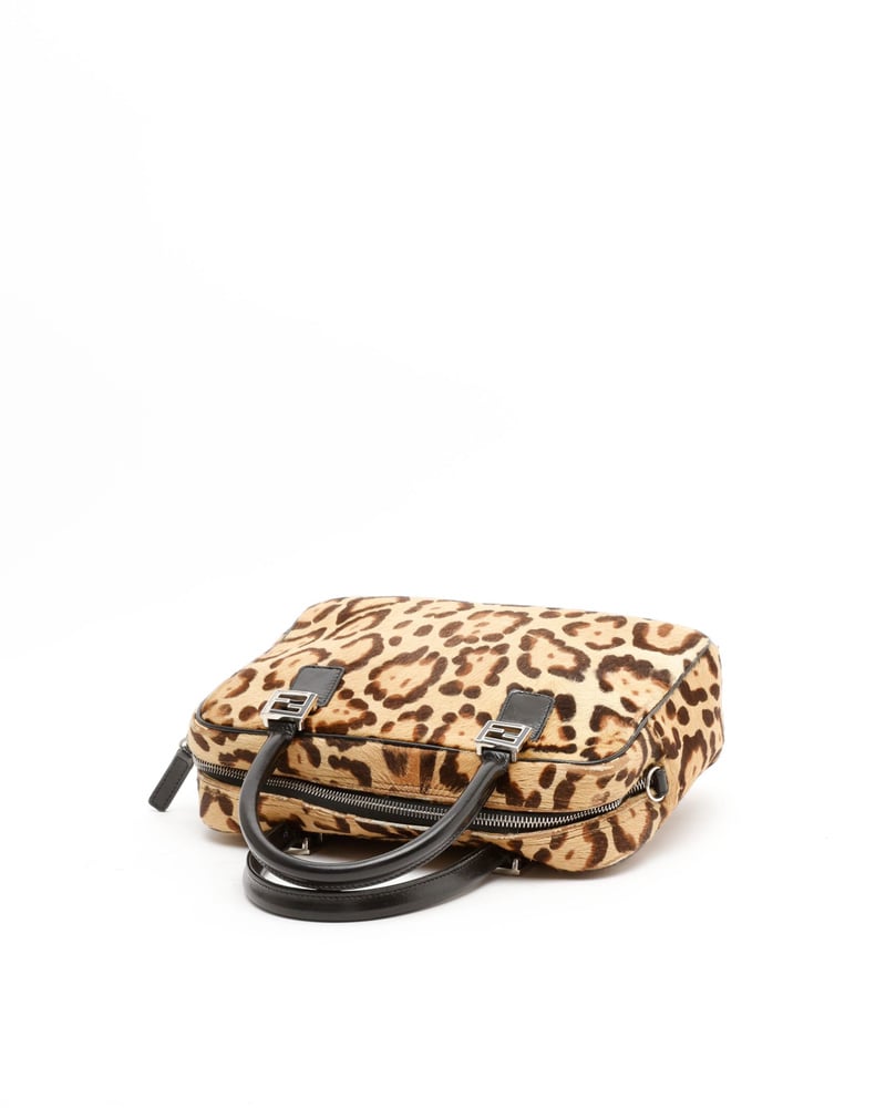 32931_d6605cf890_file-full